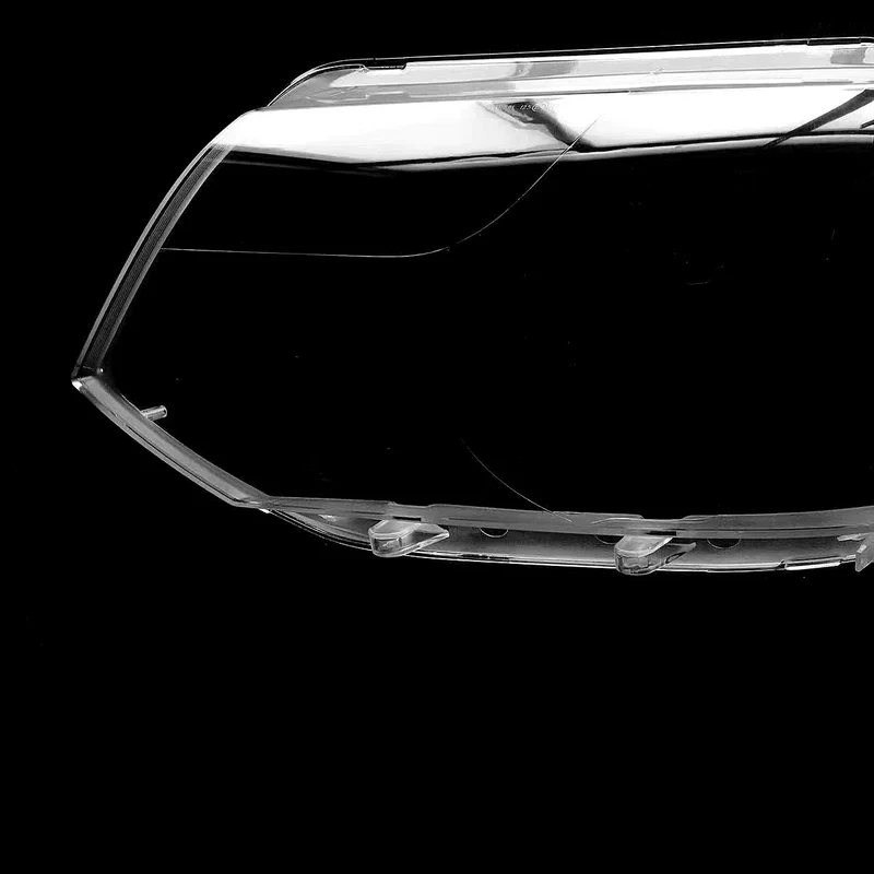 Coque Phare VW Multivan T5 Transporter 2012-2015 Couvercle