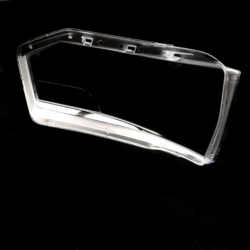 Coque Phare VW Multivan T5 Transporter 2012-2015 Couvercle