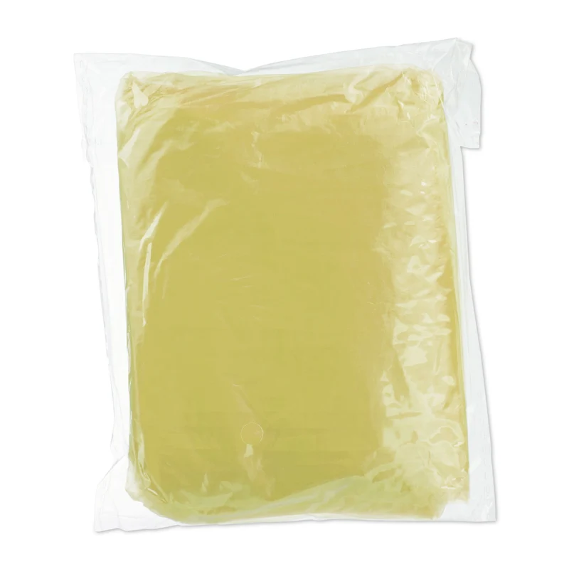 Lot de 10 ponchos de pluie jetables légers protection unisexe camping randonnée 95 x 120 cm en PE transparent 13_0007619