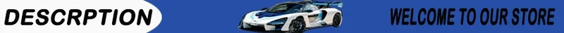 Becquet M4 Style BMW i4 G26 G24 2021-2024 Carbone