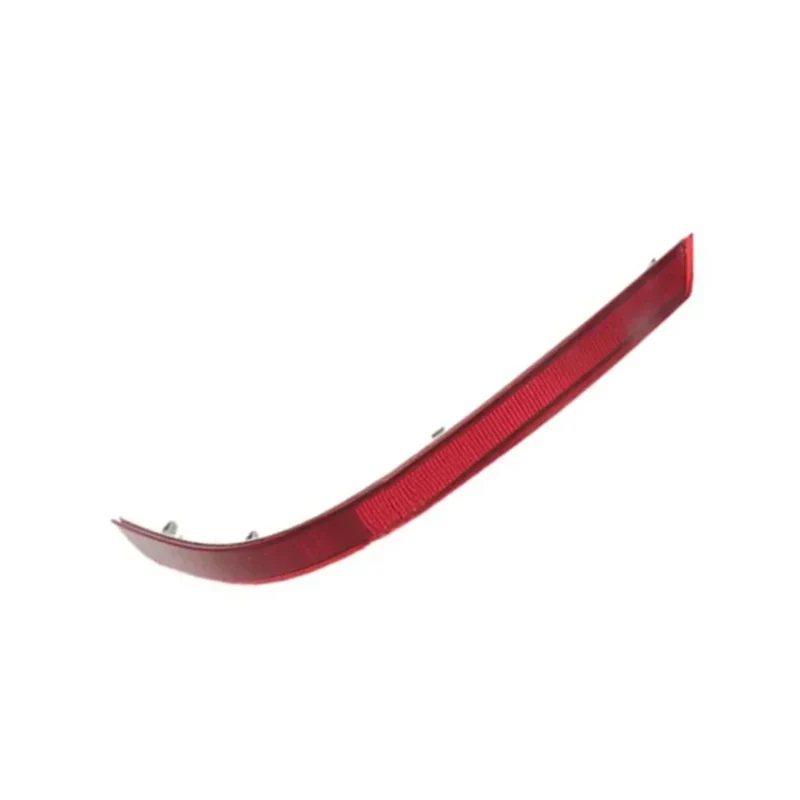 Réflecteur Pare-Choc Arrière Mercedes Classe R W251 2006-2011