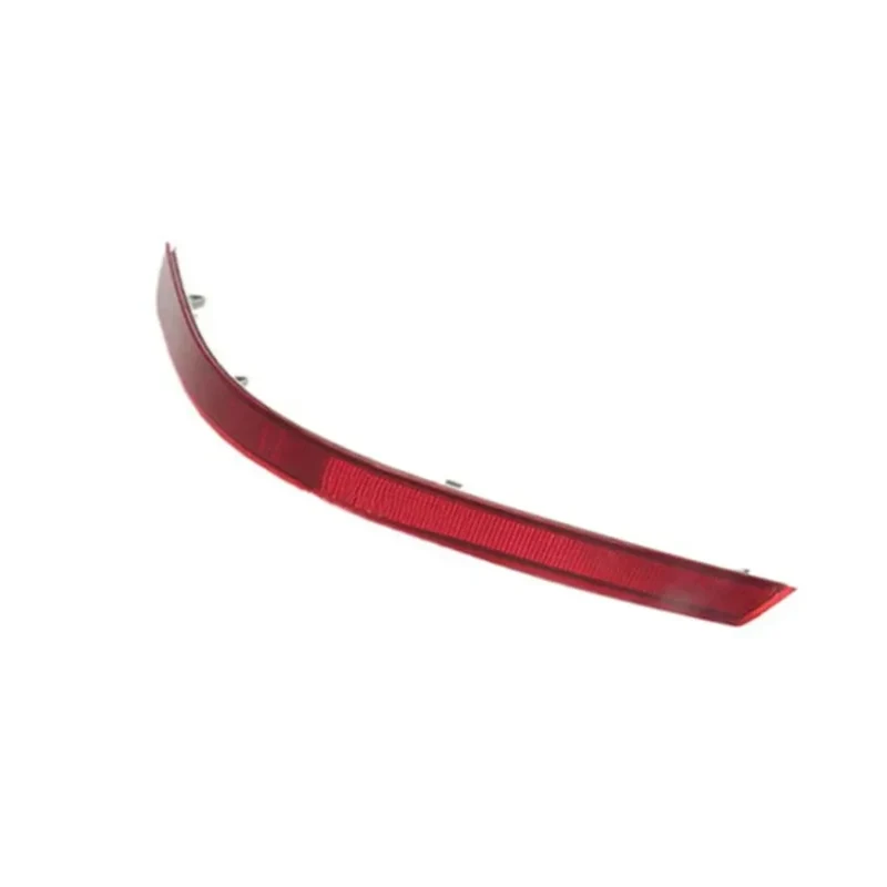 Réflecteur Pare-Choc Arrière Mercedes Classe R W251 2006-2011
