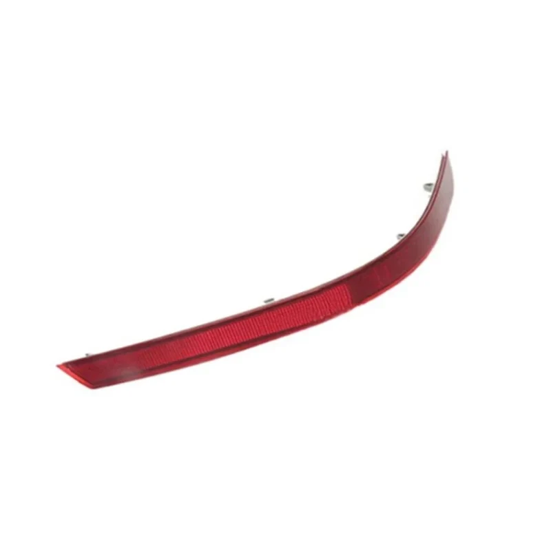 Réflecteur Pare-Choc Arrière Mercedes Classe R W251 2006-2011