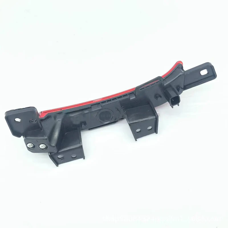 Reflecteur Pare-Chocs Arriere Ford Edge Endura 2020-2021