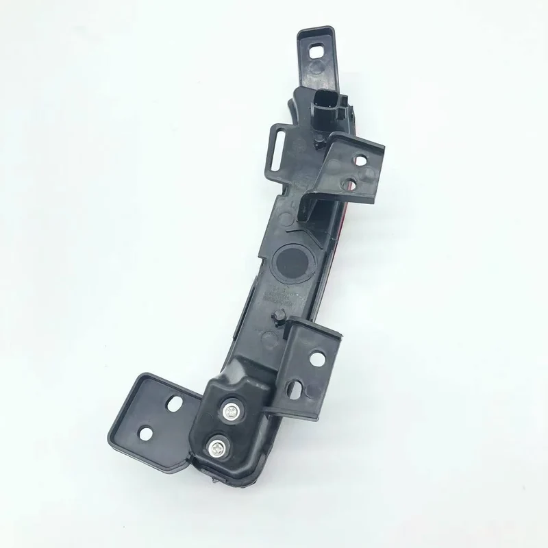 Reflecteur Pare-Chocs Arriere Ford Edge Endura 2020-2021