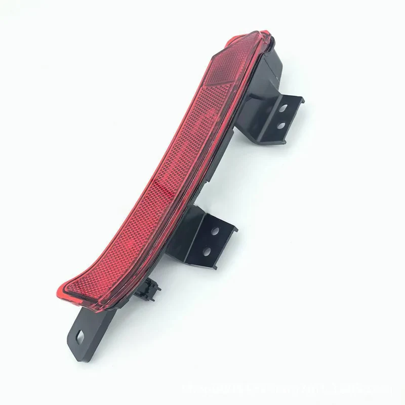 Reflecteur Pare-Chocs Arriere Ford Edge Endura 2020-2021