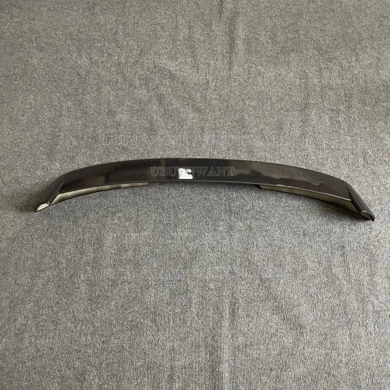 Becquet SEAT Ibiza Mk5 6F 5 Portes 2017-2021 ABS