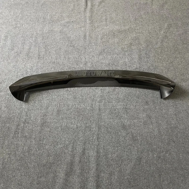 Becquet SEAT Ibiza Mk5 6F 5 Portes 2017-2021 ABS