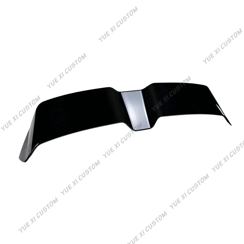 Becquet Coffre Audi A3 S3 RS3 8Y Sportback