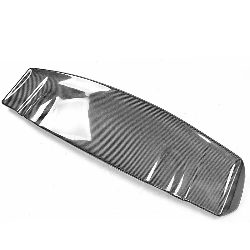 Becquet Toit VW Scirocco Carbone Coupe