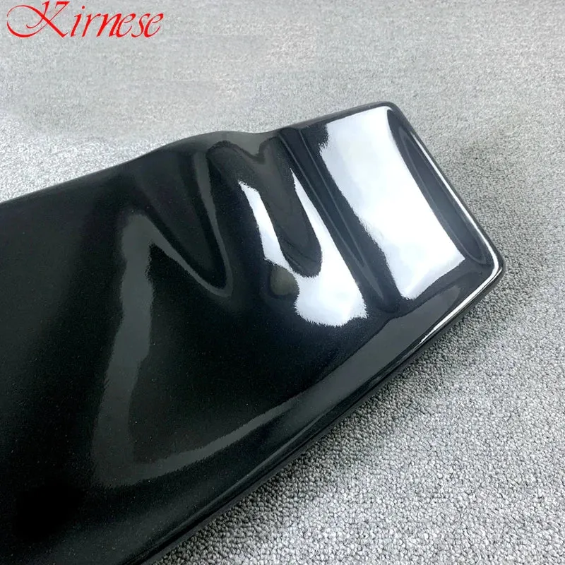 Becquet Toit VW Scirocco Carbone Coupe