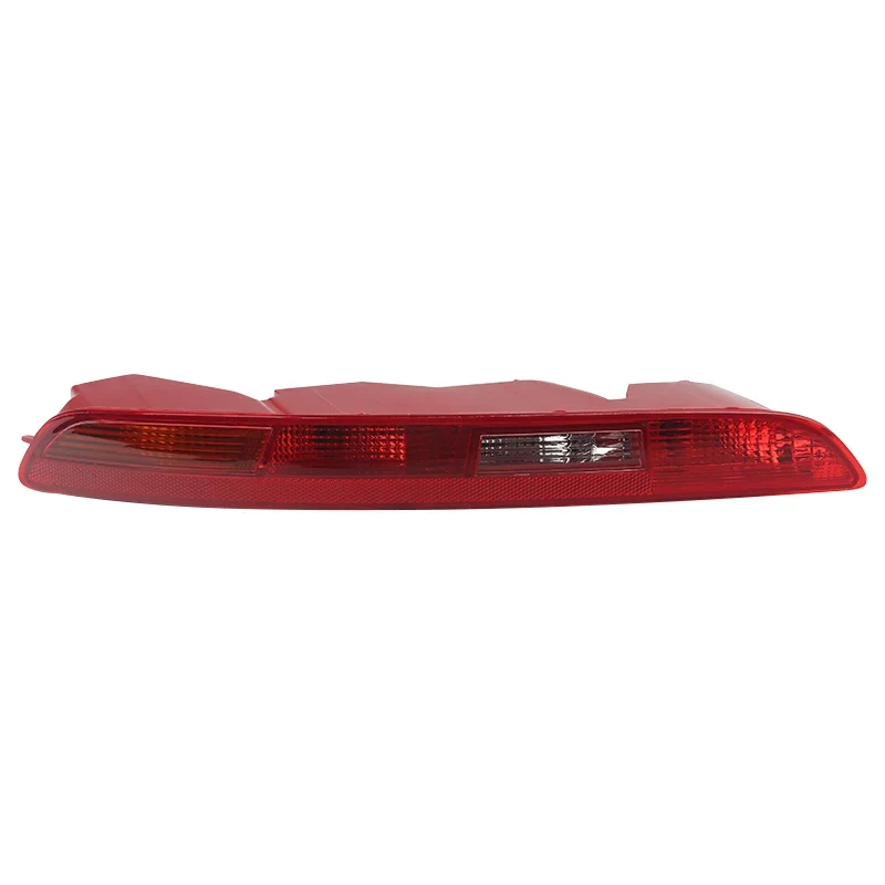 Réflecteur Pare-Chocs Arrière LED Audi Q3 8UB (2011-2014)