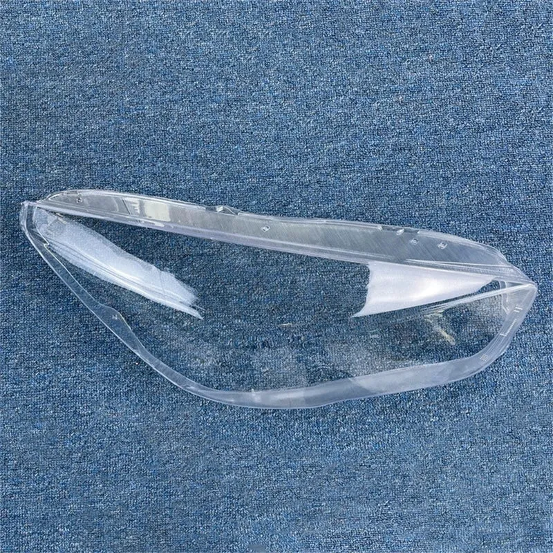 Coque Phare Avant Ford Kuga Couvercle Lentille