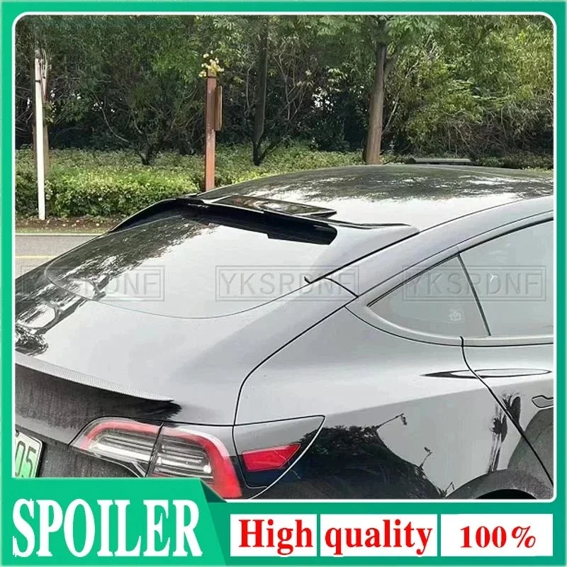 Becquet Sport Tesla Model 3 Model Y 2016-2024 ABS