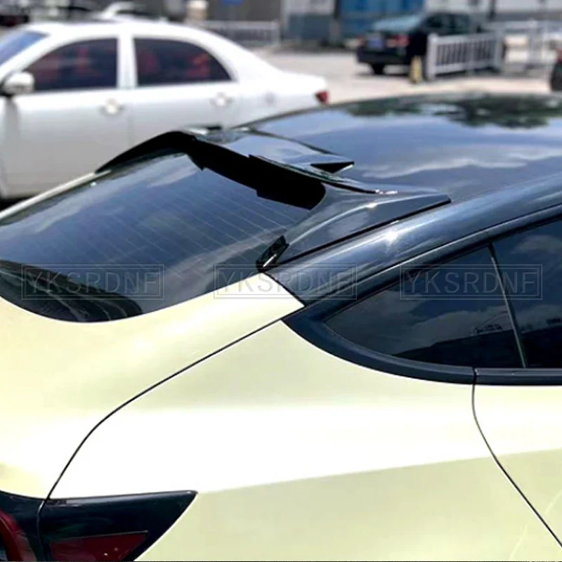 Becquet Sport Tesla Model 3 Model Y 2016-2024 ABS