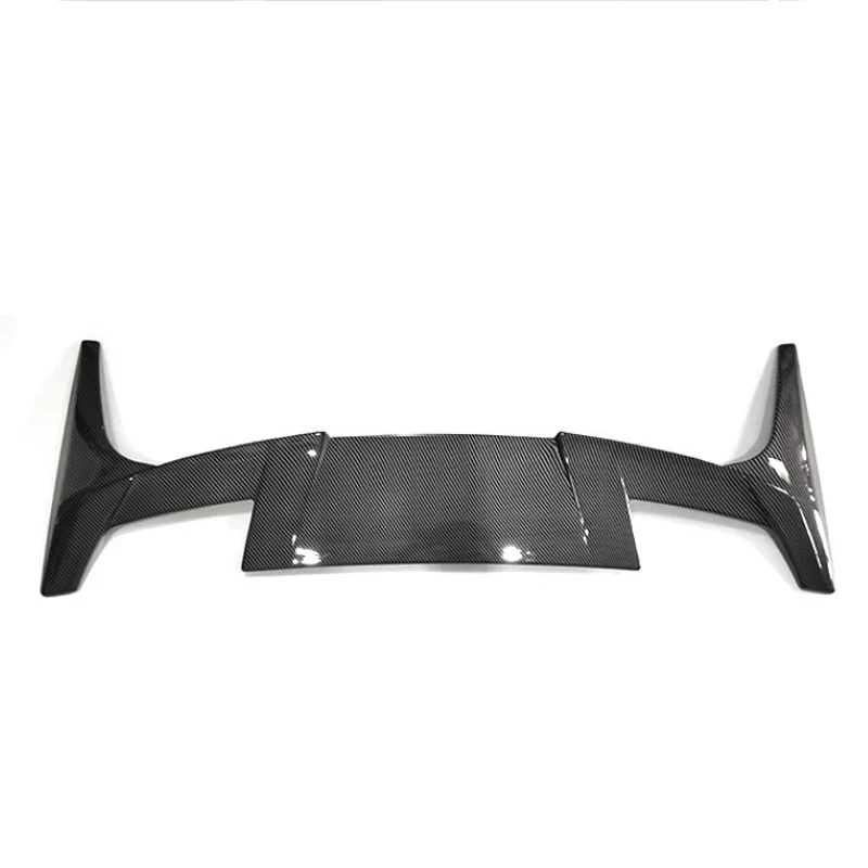 Becquet Sport Tesla Model 3 Model Y 2016-2024 ABS