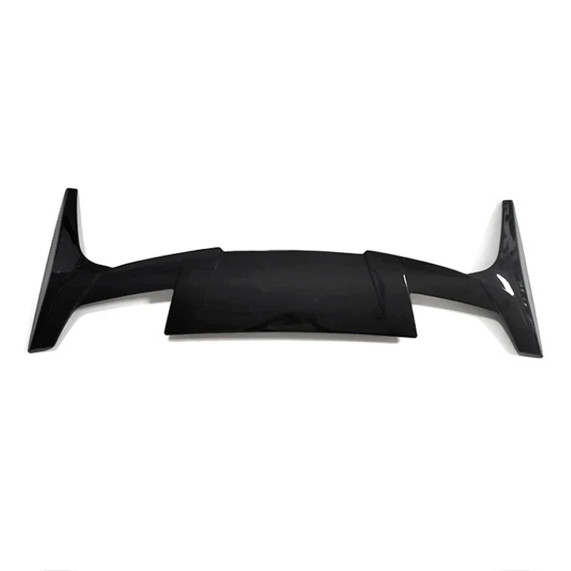 Becquet Sport Tesla Model 3 Model Y 2016-2024 ABS
