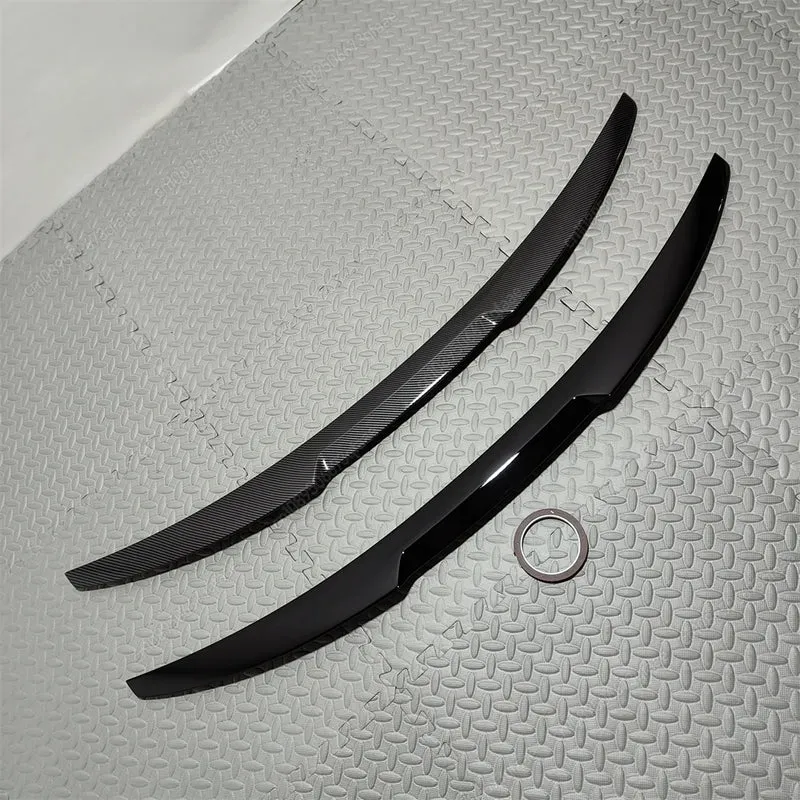 Becquet M4 Style BMW Série 4 G22 2020-2024