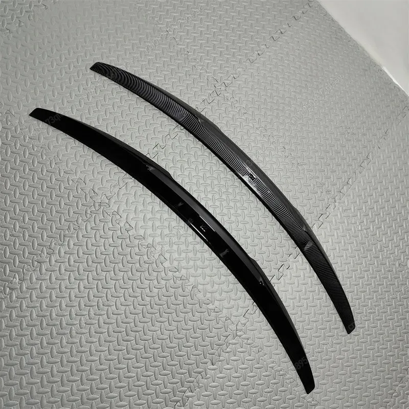 Becquet M4 Style BMW Série 4 G22 2020-2024