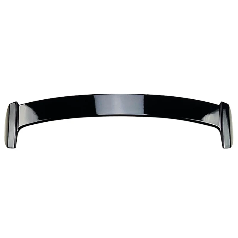 Becquet BMW Série 1 E87 E81 Hatchback 2004-2012