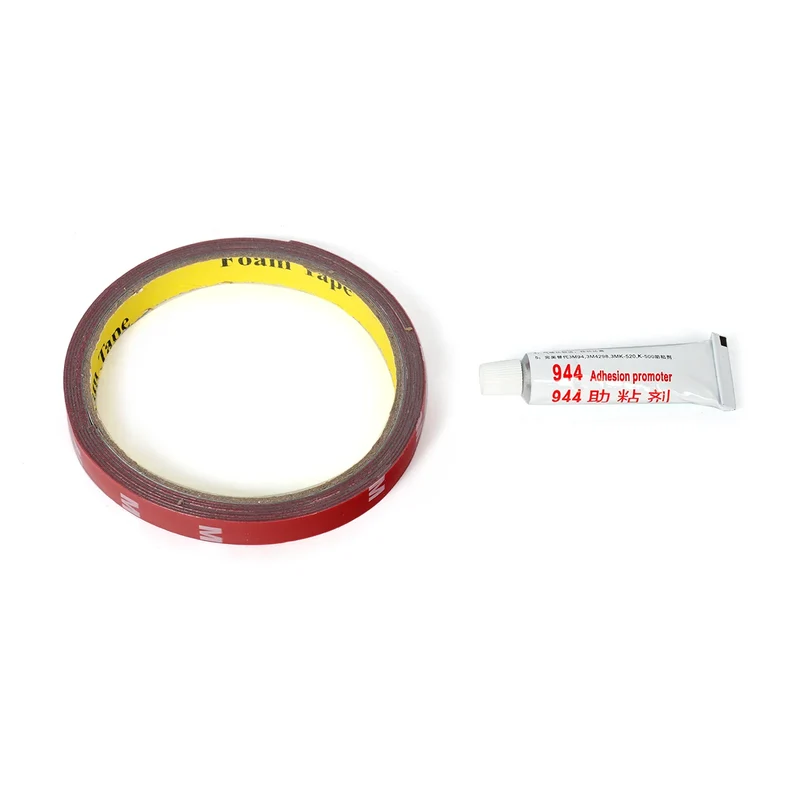 Becquet Coffre Mercedes Classe C W205 C205 Coupe