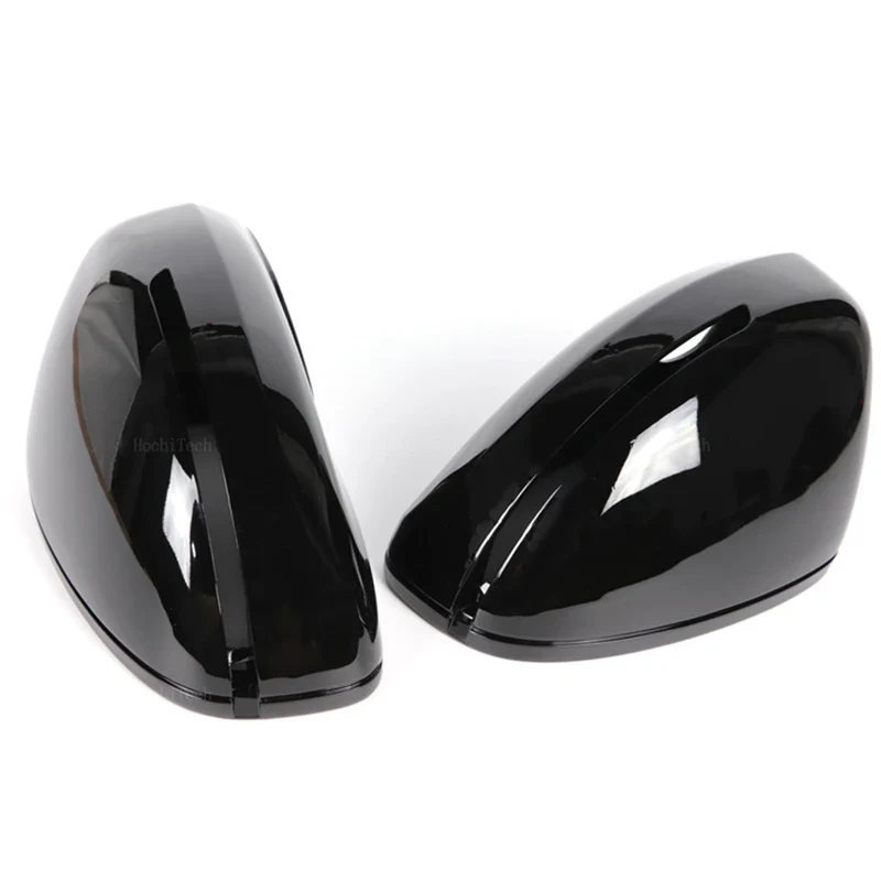 Coques Rétroviseur Audi TT TTS TTRS MK2 R8 2007-2014