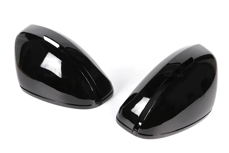 Coques Rétroviseur Audi TT TTS TTRS MK2 R8 2007-2014