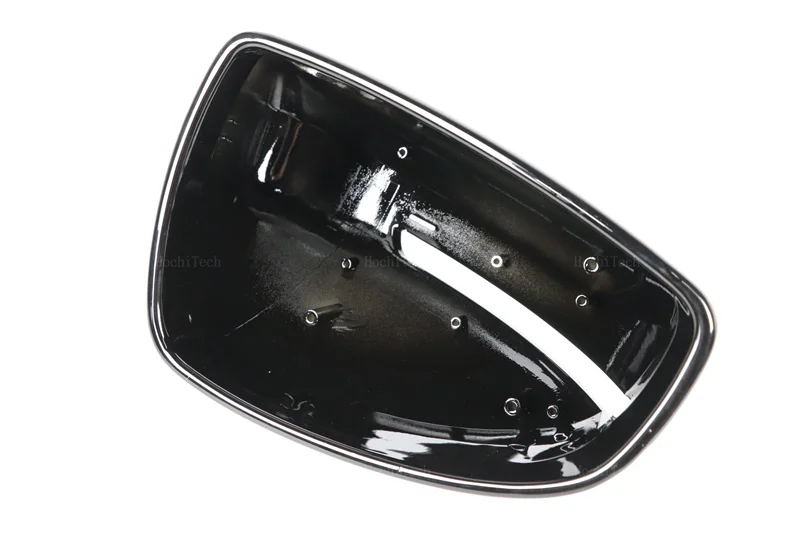 Coques Rétroviseur Audi TT TTS TTRS MK2 R8 2007-2014