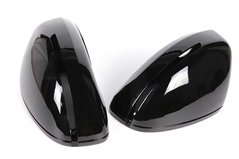 Coques Rétroviseur Audi TT TTS TTRS MK2 R8 2007-2014