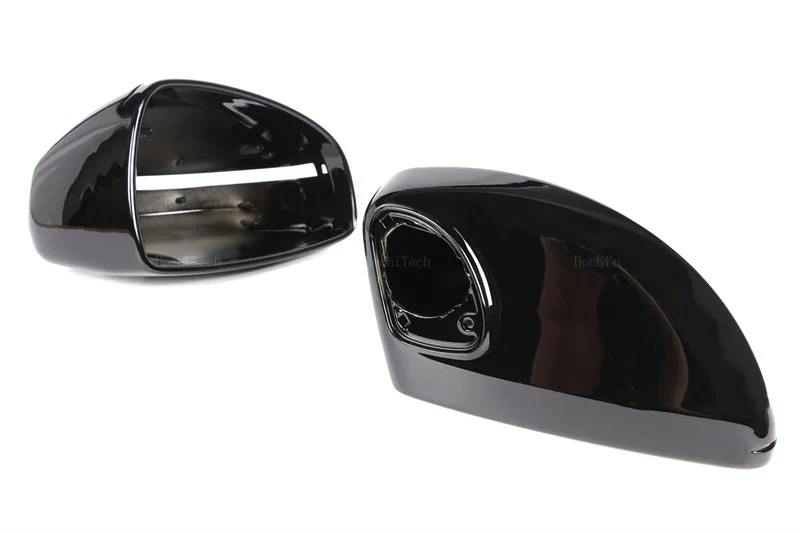 Coques Rétroviseur Audi TT TTS TTRS MK2 R8 2007-2014