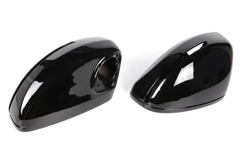 Coques Rétroviseur Audi TT TTS TTRS MK2 R8 2007-2014