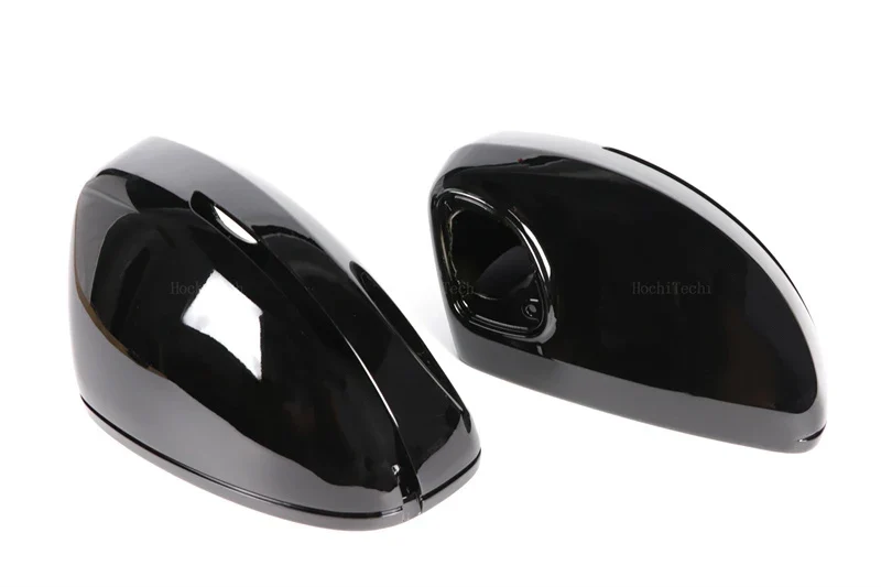 Coques Rétroviseur Audi TT TTS TTRS MK2 R8 2007-2014