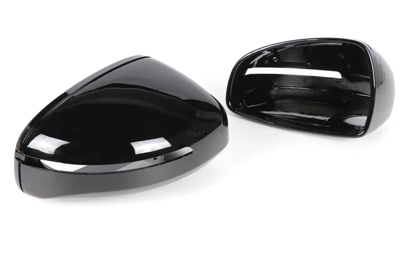 Coques Rétroviseur Audi TT TTS TTRS MK2 R8 2007-2014
