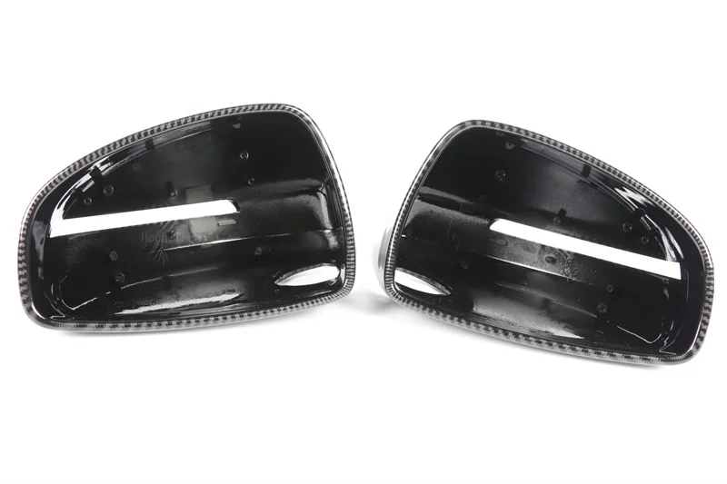Coques Rétroviseur Audi TT TTS TTRS MK2 R8 2007-2014