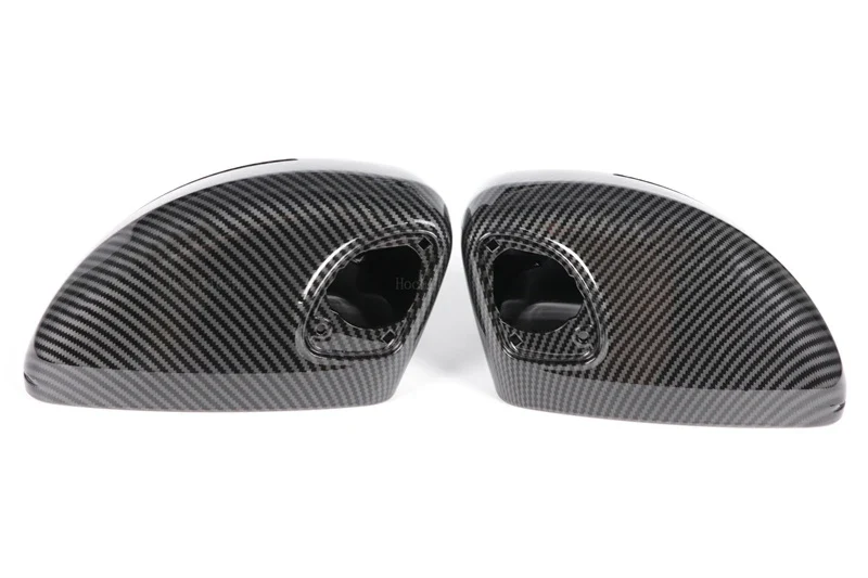 Coques Rétroviseur Audi TT TTS TTRS MK2 R8 2007-2014