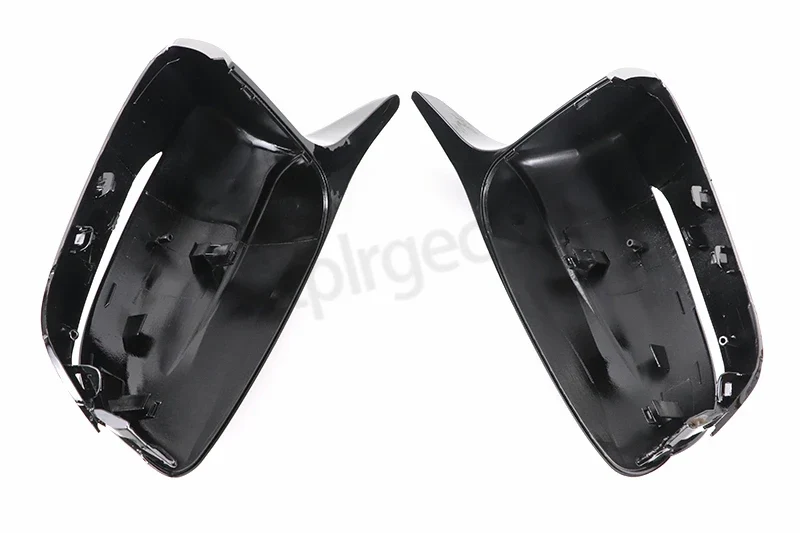 Coques Rétroviseur BMW Série 3 4 5 7 8 G20 G30 Carbone