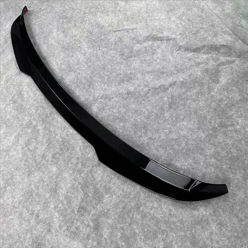 Becquet Coffre Seat Ibiza Mk5 FR Maxton Style