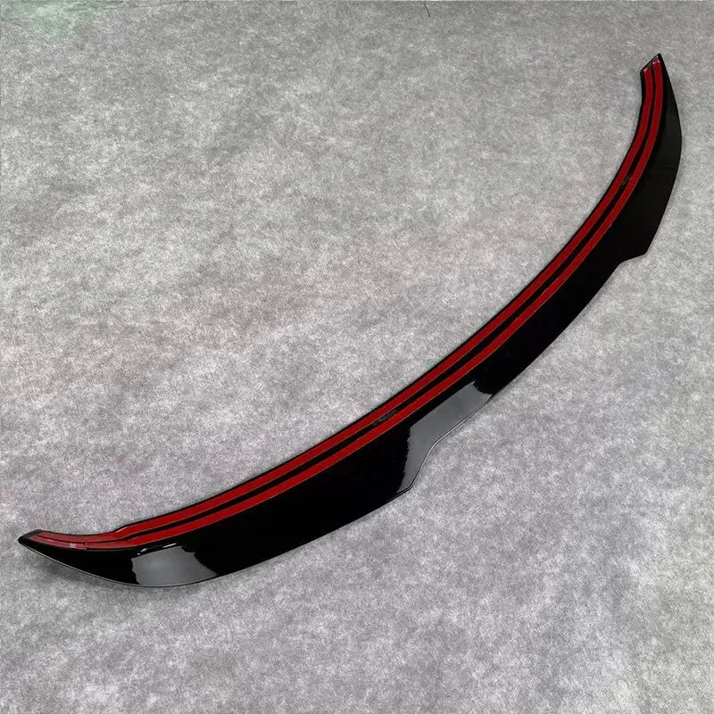 Becquet Coffre Seat Ibiza Mk5 FR Maxton Style