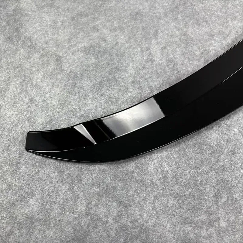 Becquet Coffre Seat Ibiza Mk5 FR Maxton Style