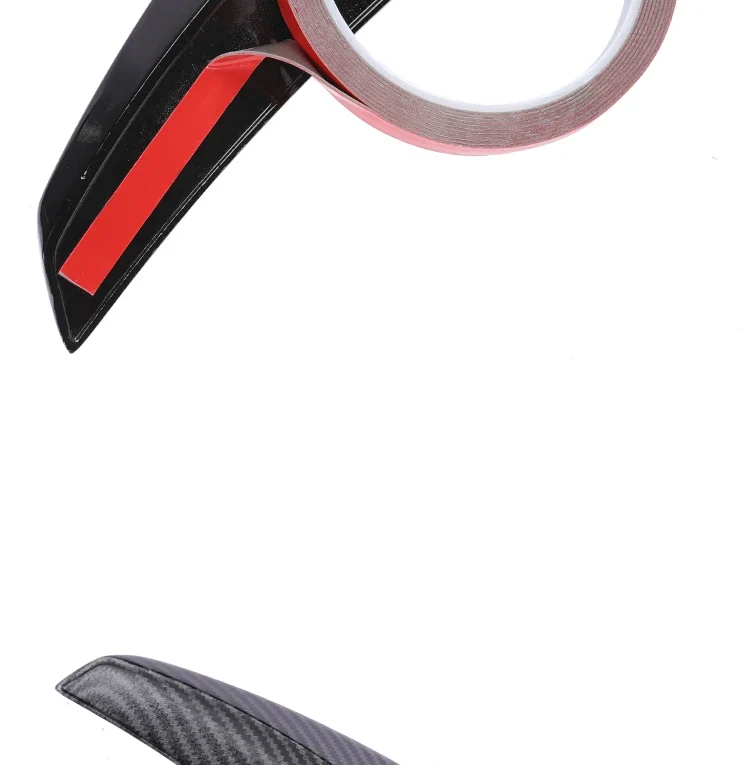 Becquet Coffre BMW F32 F33 F36 Serie 4 M4 PSM