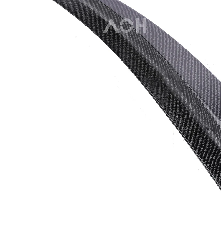 Becquet Coffre BMW F32 F33 F36 Serie 4 M4 PSM