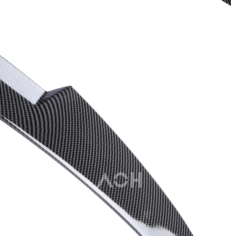 Becquet Coffre BMW F32 F33 F36 Serie 4 M4 PSM