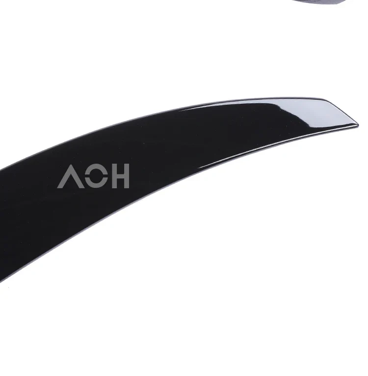 Becquet Coffre BMW F32 F33 F36 Serie 4 M4 PSM