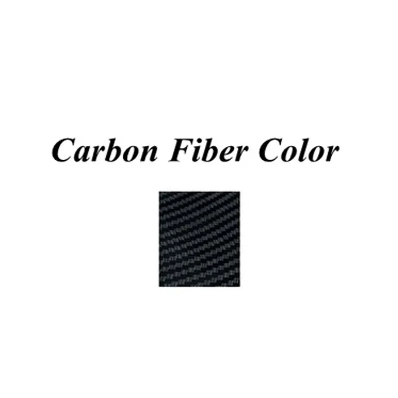 Becquet Mercedes E W213 E63 AMG 2016-2019 ABS