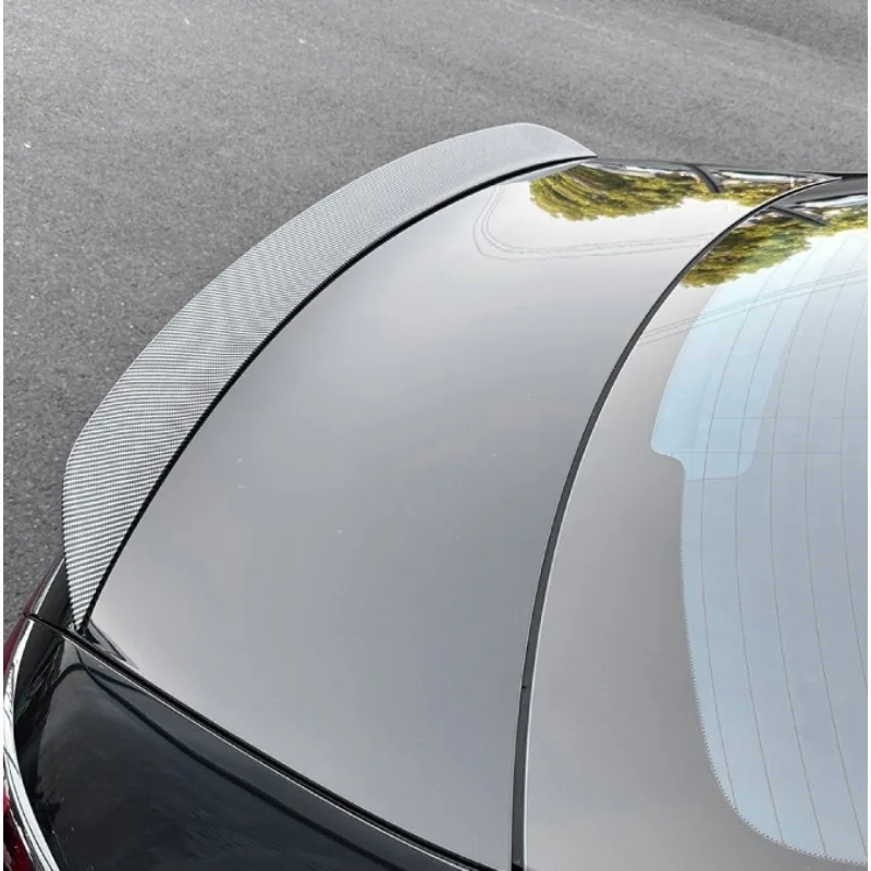 Becquet Mercedes E W214 AMG 2024-2025 ABS