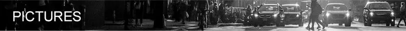 Becquet Universel GT Sans Perçage Bande Adhésive