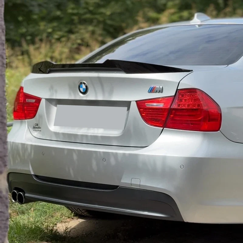 Becquet BMW Série 3 E90 2005-2012 PSM M3 M4 MP