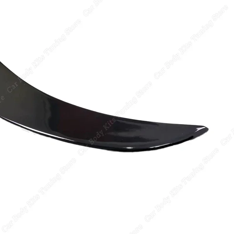Becquet BMW Série 3 E90 2005-2012 PSM M3 M4 MP