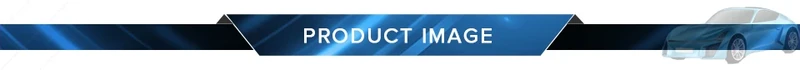 Becquet BMW Série 3 E90 2005-2012 PSM M3 M4 MP