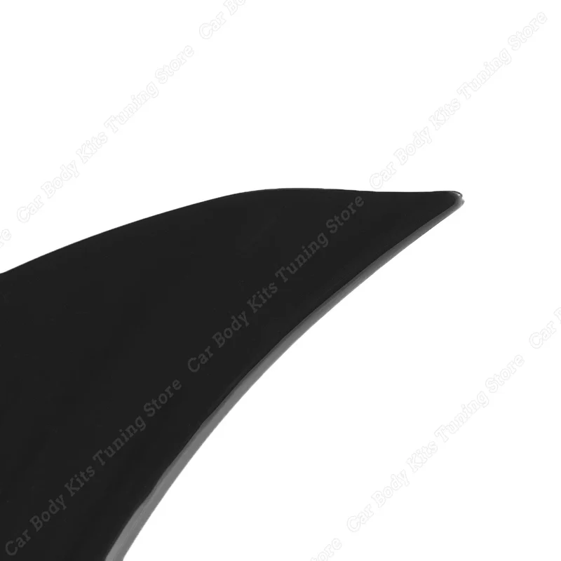 Becquet BMW Série 3 E90 2005-2012 PSM M3 M4 MP